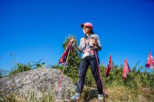 BIB: 
                            <button type="button" onclick="openModal(6944174)" class="btn btn-primary btn-sm float-right btn-popup" data-toggle="modal" data-target=".modal-high-quality">
                        <i class="fas fa-shopping-cart"></i> Add to Cart
                    </button>
                                            <button type="button" onclick="isThisMe(6944174, true)" class="btn btn-success btn-sm float-right btn-popup btn-isme hidden" data-toggle="tooltip" data-placement="bottom" title="นี่คือรูปของคุณใช่ไหม คลิกที่นี่เพื่อเอาเข้าอัลบั้ม">
                        <i class="fas fa-plus"></i> Add to album
                    </button>
                    <button type="button" onclick="isThisMe(6944174, false)" class="btn btn-warning btn-sm float-right btn-popup btn-isnotme hidden">
                        <i class="fas fa-ban"></i> Remove from album
                    </button>